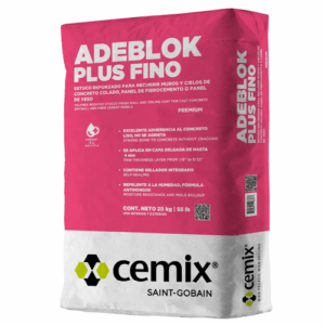 Adeblok-plus-fino-cemix