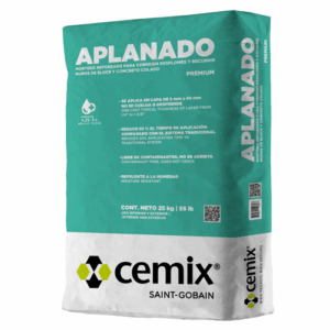 Aplanado