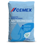 Cemento-antihumedad-cemex