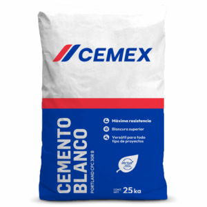 Cemento-blanco-cemex