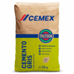 Cemento-gris-cemex