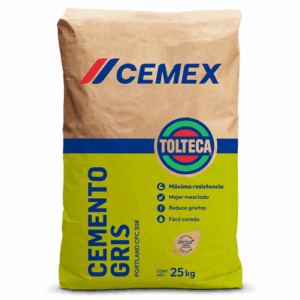 Cemento-gris-cemex