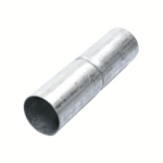 Conector-malla-ciclonica