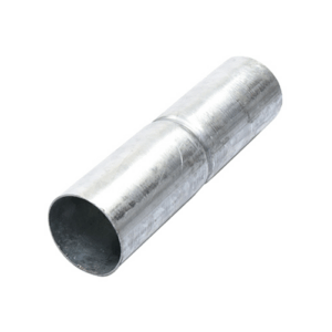 Conector-malla-ciclonica