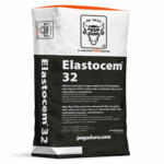 Elastocem-32-pegaduro