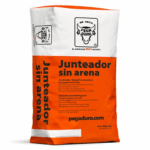 Junteador-sin-arena-pegaduro