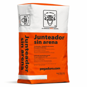 Junteador-sin-arena-pegaduro