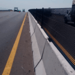 Malla-antideslumbrante