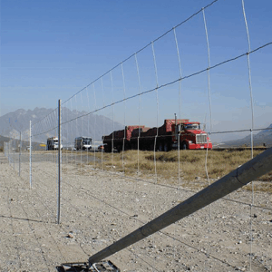 Malla-graduada-carretera