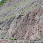 Malla-triple-torsion