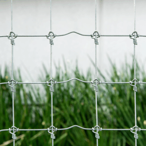 Malla-urbana-triple-nudo