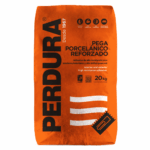 Pega-porcelanico-reforzado-perdura