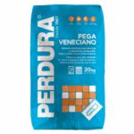 Pega-veneciano-perdura