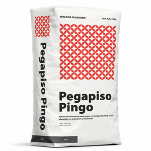 Pegapiso-Pingo-pegaduro