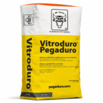 Pegapiso-Vitroduro-pegaduro