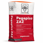 Pegapiso-Zas-pegaduro