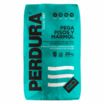 Pegapisos-marmol-perdura