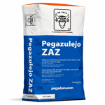 Pegazulejo-Zaz-pegaduro
