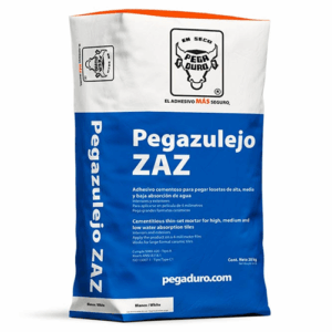 Pegazulejo-Zaz-pegaduro