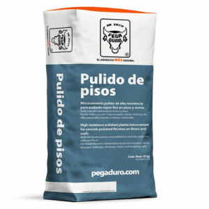 Pulido-pisos-pegaduro