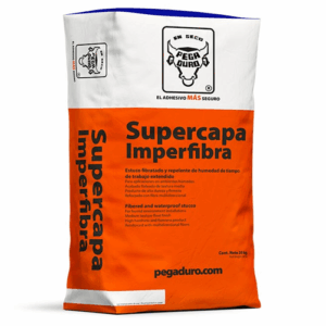 Supercapa-Imperfibra-pegaduro