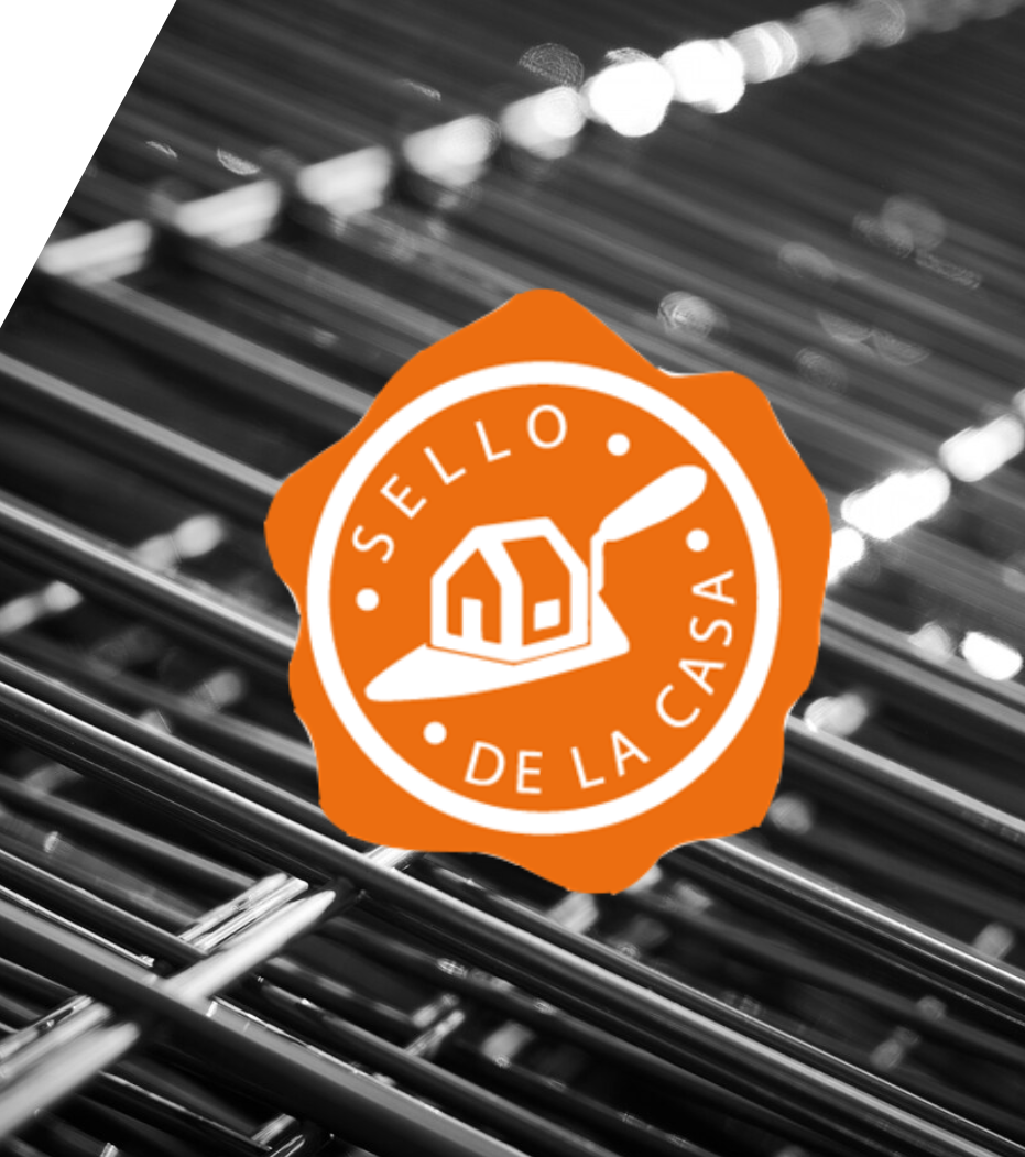 material-certifficado