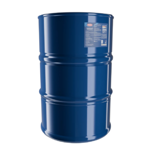 Fester Curafest MC-320 Tambo F-1852752