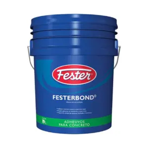 Fester Festerbond Galón 4 lt 1630090