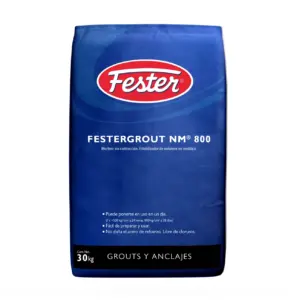 Fester Grount NM 800 F-1593892