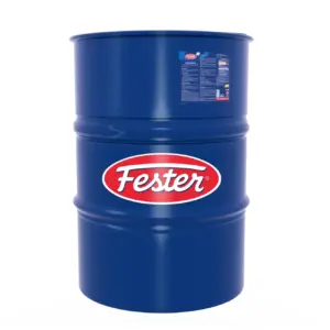 Fester Vaportite 550 200 lt F-1628371